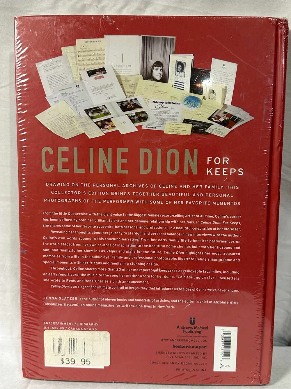 Book - Picture 3 of 3